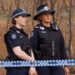 Leah Purcell and cast in High Country season 2, part of BINGE September 2026 highlights