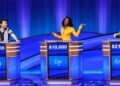 Celebrity Jeopardy! on SBS2