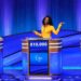 Celebrity Jeopardy! on SBS2