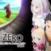 Re:Zero Season 4 Part 2 features in Crunchyroll's August streaming highlights