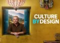 Anthony Burke in Culture by Design series two on ABC Australia