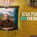 Anthony Burke in Culture by Design series two on ABC Australia