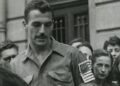 Dad's Secret War: France 1944 on SBS