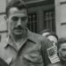 Dad's Secret War: France 1944 on SBS