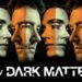 Joel Edgerton and Jennifer Connelly in Dark Matter season two on Apple TV