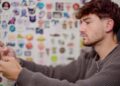 Dating Apps: The Inside Story on SBS 2: the business of modern romance is exposed