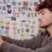 Dating Apps: The Inside Story on SBS 2: the business of modern romance is exposed