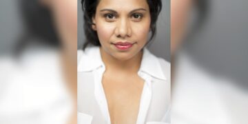Deborah Mailman will be inducted into the TV Week Logie Awards Hall of Fame