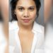 Deborah Mailman will be inducted into the TV Week Logie Awards Hall of Fame
