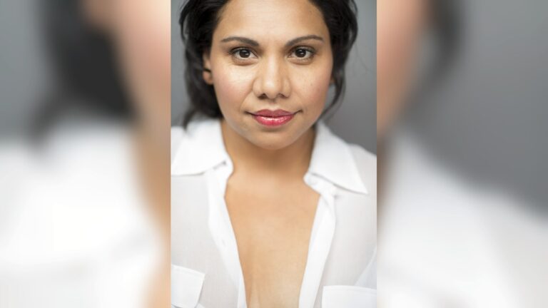 Deborah Mailman will be inducted into the TV Week Logie Awards Hall of Fame