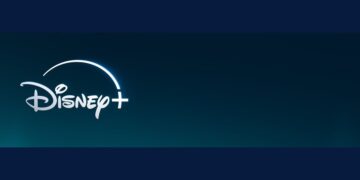 Disney+ Australia September 2026 highlights