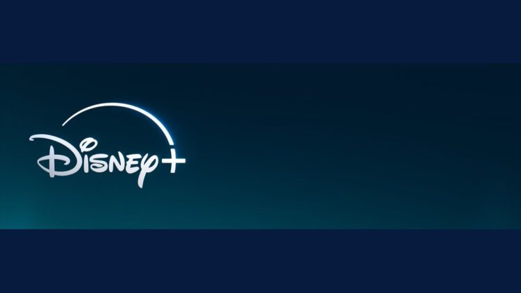 Disney+ Australia September 2026 highlights