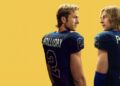 Chad Powers featured in Disney+ Australia September 2026 highlights
