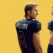 Chad Powers featured in Disney+ Australia September 2026 highlights
