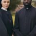 Falling on ABC: Anna and David question faith, love and impossible feelings