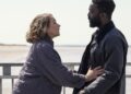 Falling on ABC: David and Anna confront uncomfortable truths