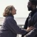 Falling on ABC: David and Anna confront uncomfortable truths