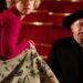 Father Brown featured image