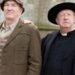 Father Brown on ABC