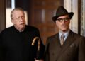 Father Brown on ABC