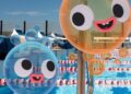 Fizzy and Suds featured image