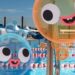 Fizzy and Suds featured image