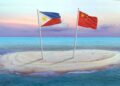 Foreign Correspondent: Collision Course explores tensions in the South China Sea