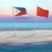 Foreign Correspondent: Collision Course explores tensions in the South China Sea