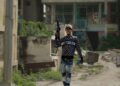 Foreign Correspondent: Gangs of Haiti examines gang rule in Port-au-Prince