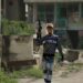 Foreign Correspondent: Gangs of Haiti examines gang rule in Port-au-Prince