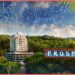 Prospera in Foreign Correspondent: Paradise Inc on ABC