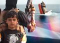 Foreign Correspondent: Yemen - Everybody's War on ABC