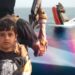 Foreign Correspondent: Yemen - Everybody's War on ABC