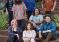 Gardening Australia on ABC