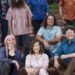 Gardening Australia on ABC