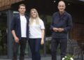 Grand Designs UK on ABC