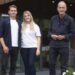 Grand Designs UK on ABC