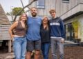 Grand Designs UK featured image