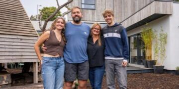 Grand Designs UK featured image
