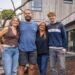 Grand Designs UK featured image