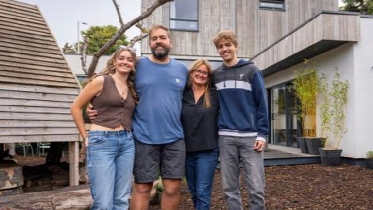 Grand Designs UK featured image
