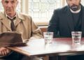 Grantchester featured image