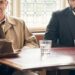 Grantchester featured image