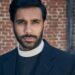 Grantchester on ABC