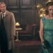 Grantchester on ABC: a club death exposes extortion and fractured friendships