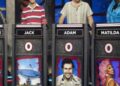 Hard Quiz featured image