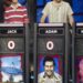 Hard Quiz featured image