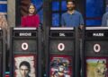 Hard Quiz on ABC
