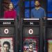 Hard Quiz on ABC