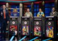Hard Quiz on ABC